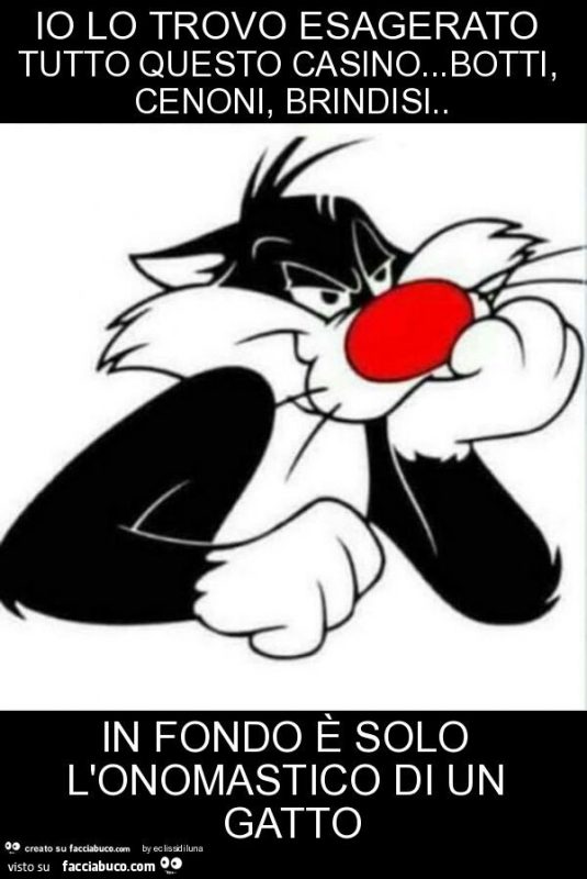 WhatsApp Image 2024-10-01 at 14.34.07 (2)
